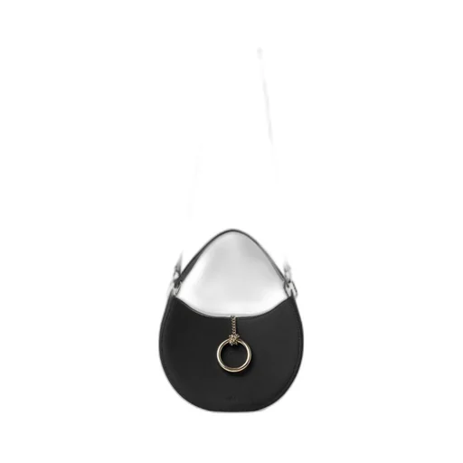 Arlene Small Hobo Bag