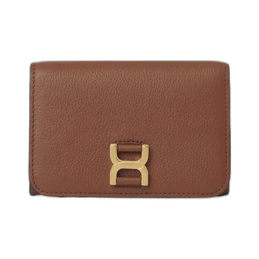 Marcie Tri-Fold Wallet
