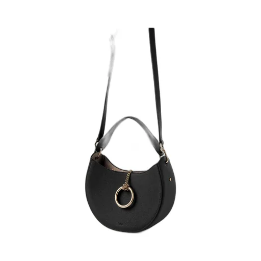 Arlene Small Hobo Bag