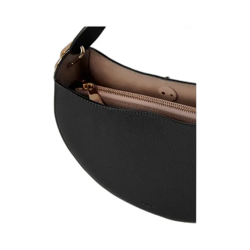 Arlene Small Hobo Bag