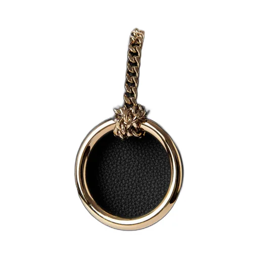 Arlene Small Hobo Bag