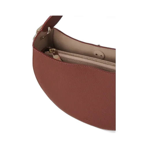 Arlene Small Hobo Bag