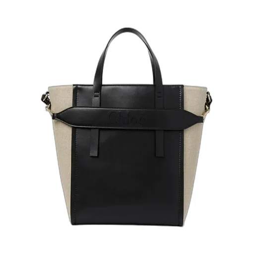 Sense Medium Tote Bag