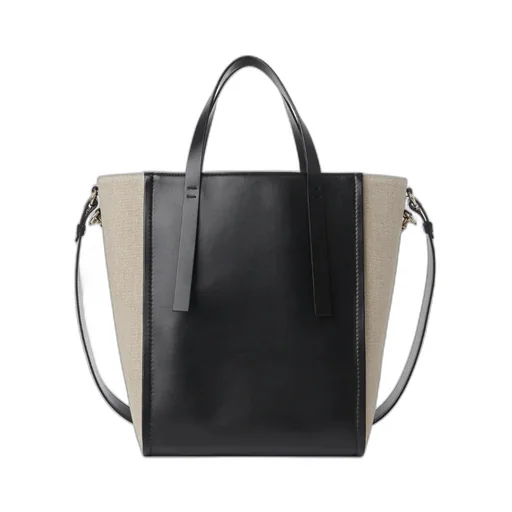Sense Medium Tote Bag