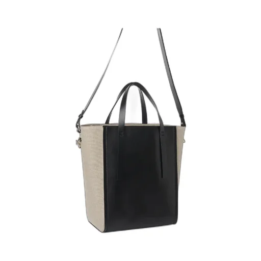 Sense Medium Tote Bag