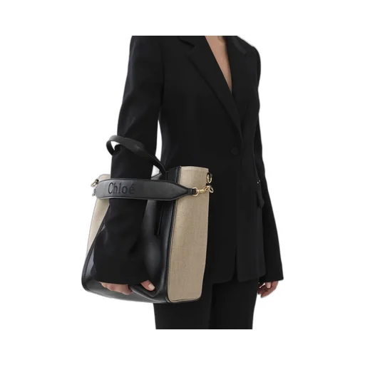 Sense Medium Tote Bag