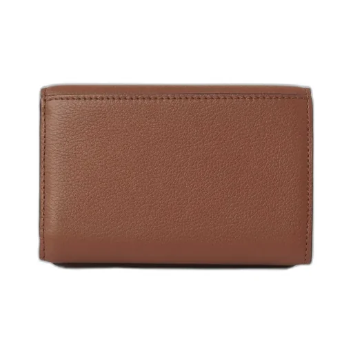 Marcie Tri-Fold Wallet