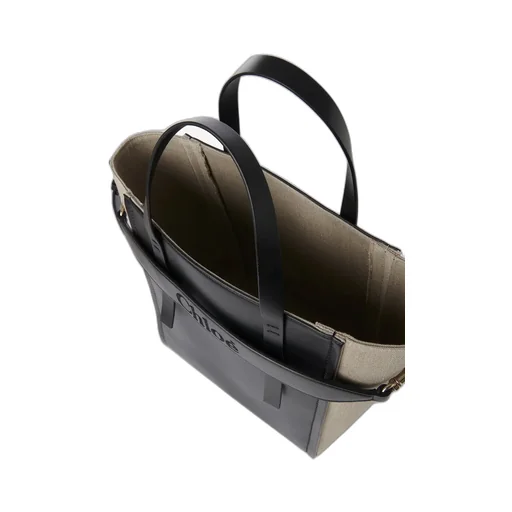 Sense Medium Tote Bag