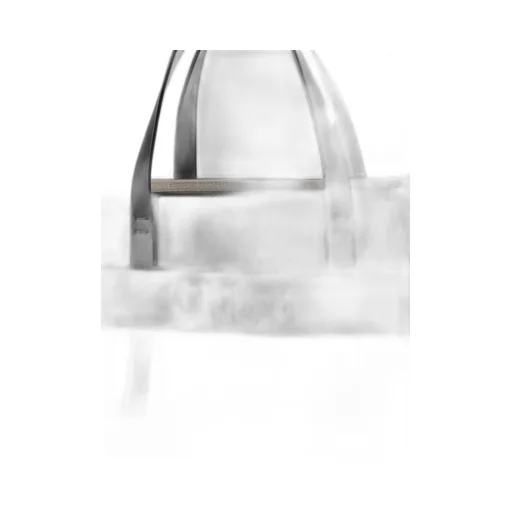 Sense Medium Tote Bag