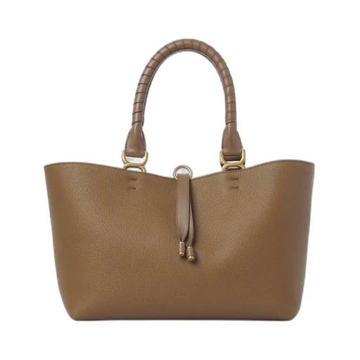 Marcie Small Shopper Bag