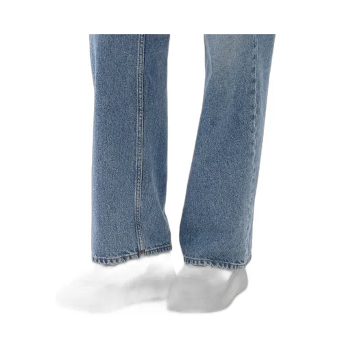 Nama Low-Top Sneakers
