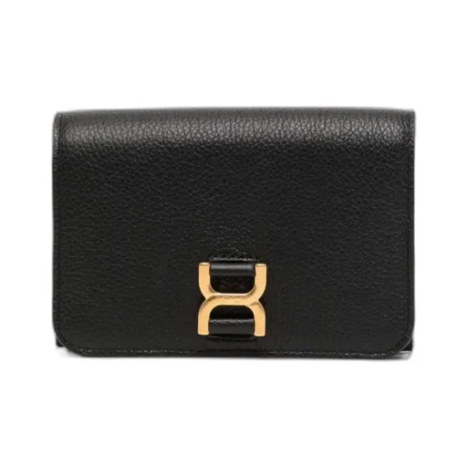 Marcie Tri-Fold Wallet