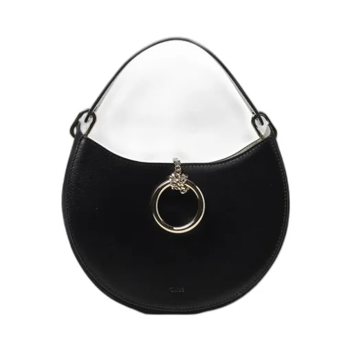 Arlene Small Shoulder Bag