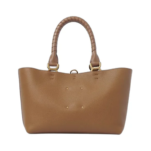Marcie Small Shopper Bag