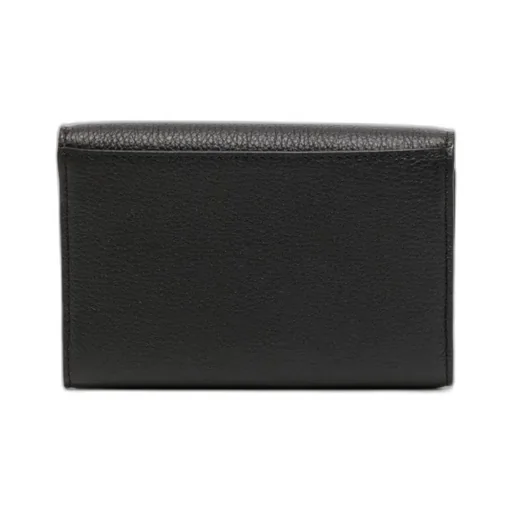 Marcie Tri-Fold Wallet