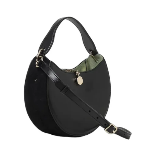 Arlene Small Shoulder Bag