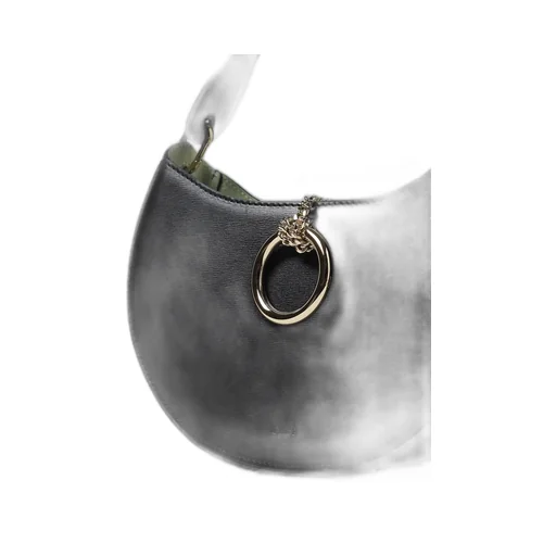 Arlene Small Shoulder Bag