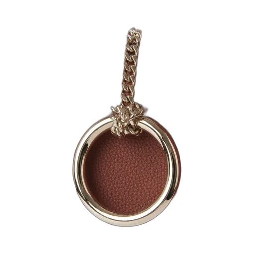 Arlene Small Hobo Bag