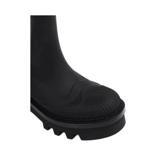 Raina Rain Boots
