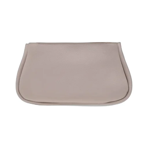 Marcie Shoulder Bag
