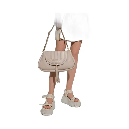 Marcie Shoulder Bag