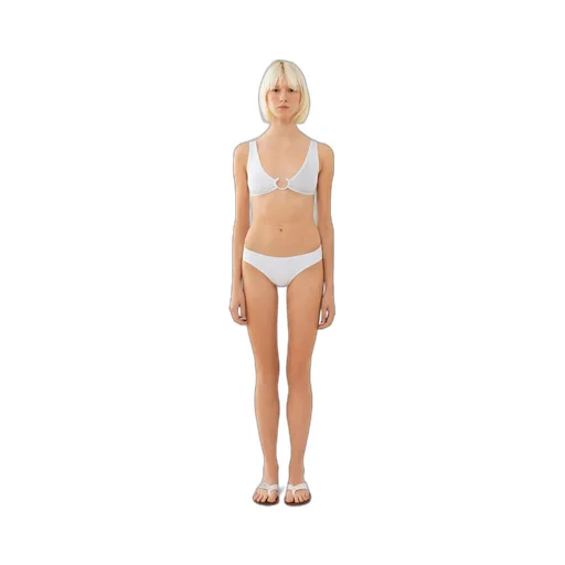 X Eres Peru Bikini Bottoms