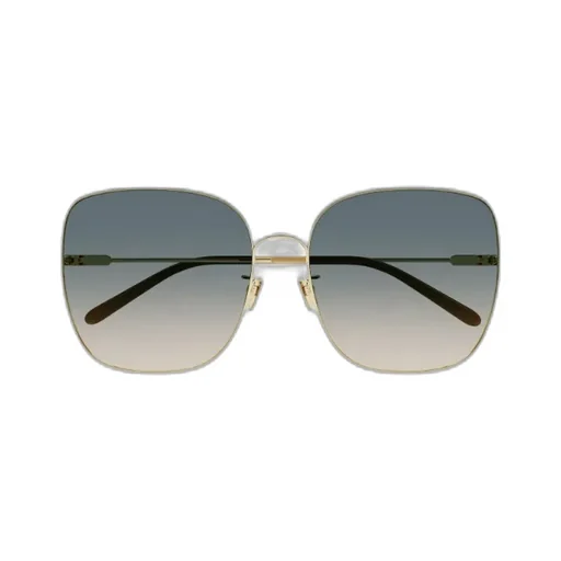Logo Sunglasses