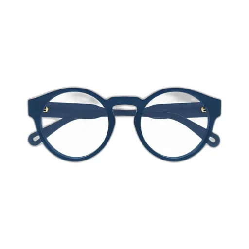 Logo Flat Mirror