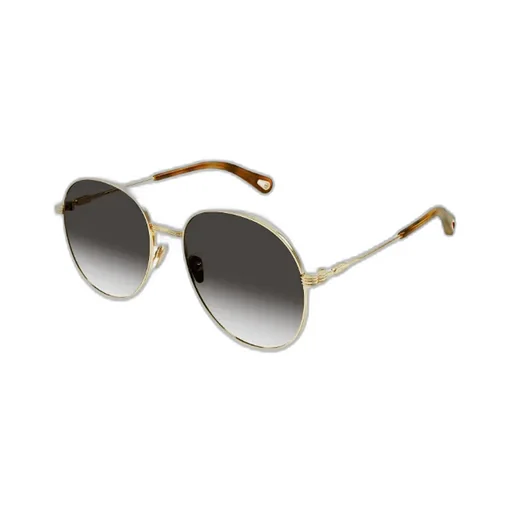 Logo Sunglasses