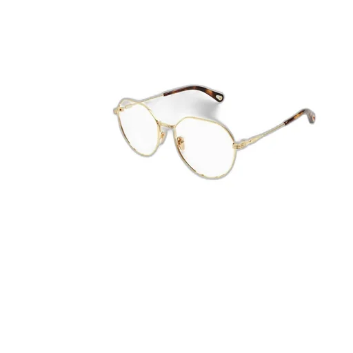 Logo Glasses