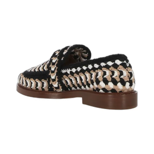 Happy Shoes