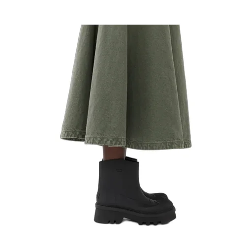 Raina Rain Boots
