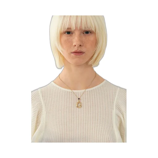 Pendant Necklace