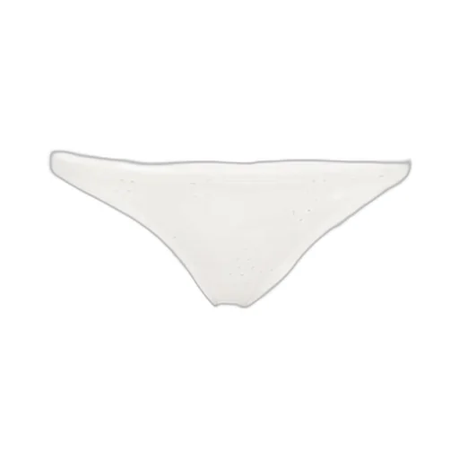 X Eres Peru Bikini Bottoms