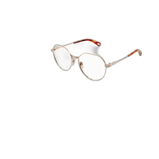 Logo Glasses