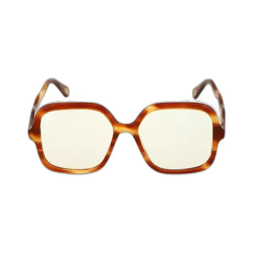 Logo Sunglasses