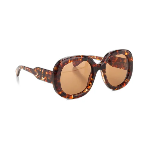 Logo Sunglasses