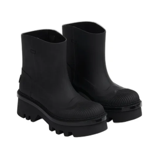 Raina Rain Boots