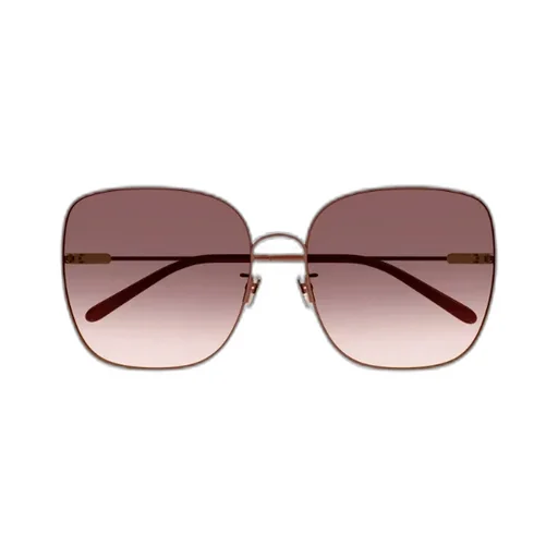 Logo Sunglasses