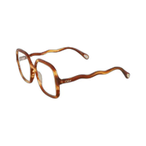Logo Sunglasses