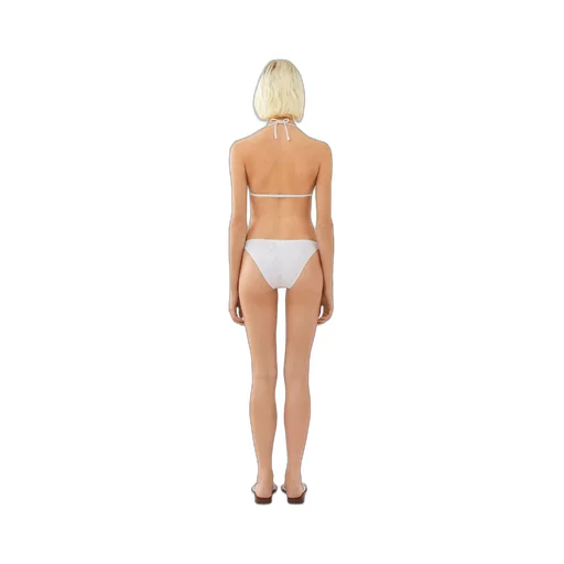 X Eres Peru Bikini Bottoms