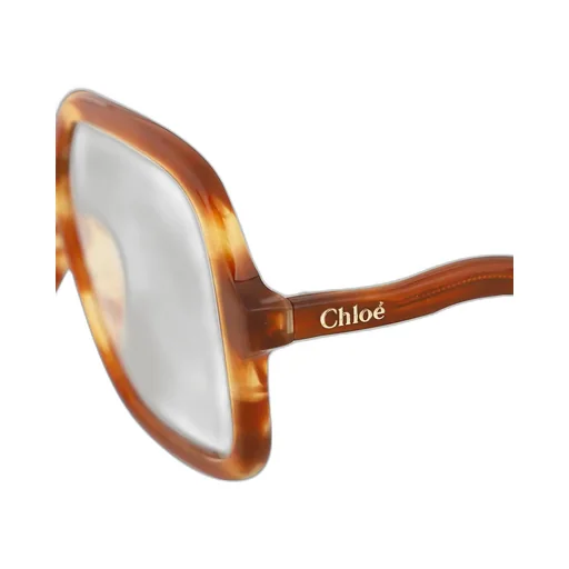 Logo Sunglasses