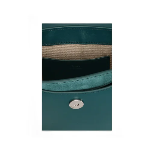 Small Tess Bag