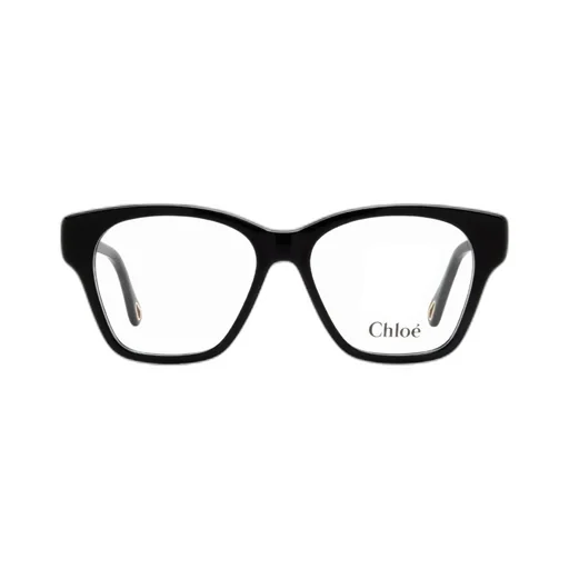 Square Frame Glasses