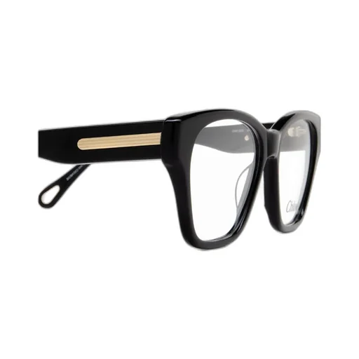 Square Frame Glasses