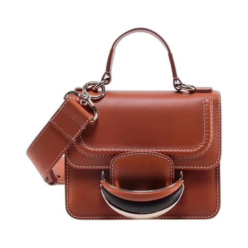 Kattie Small Crossbody Bag