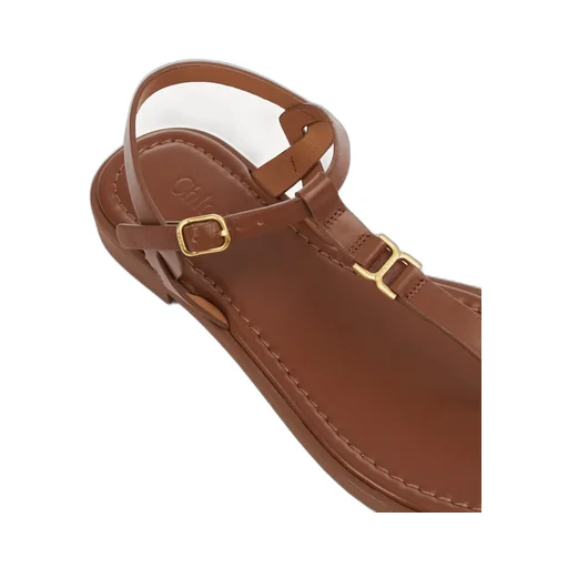 Marcie Thong Sandals