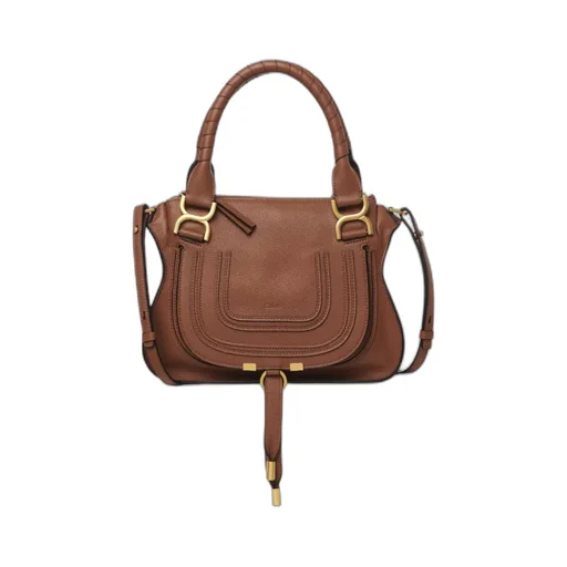 Marcie Small Tote Bag