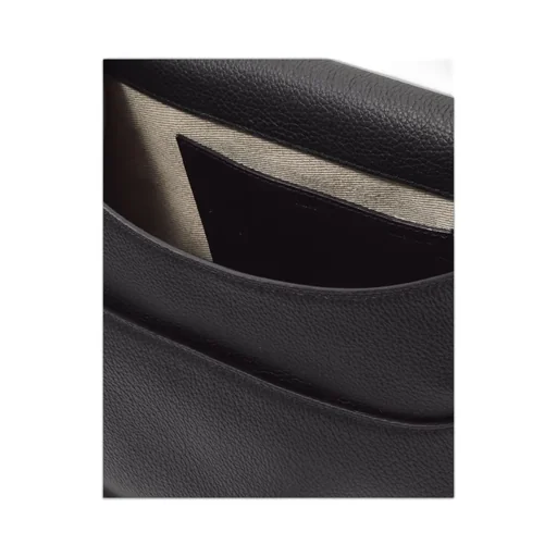 Marcie Medium Saddle Bag