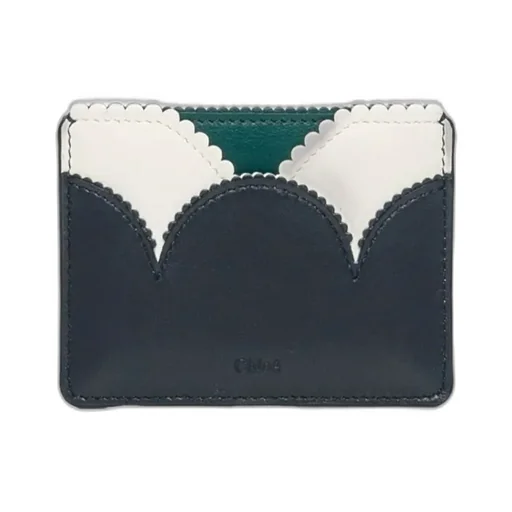 Linda Card Holder